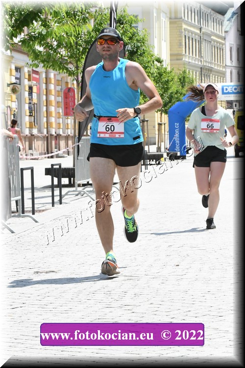 Náhled obrázku: 2022-1653-Trutnov-60.JPG