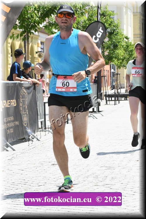 Náhled obrázku: 2022-1654-Trutnov-60.JPG