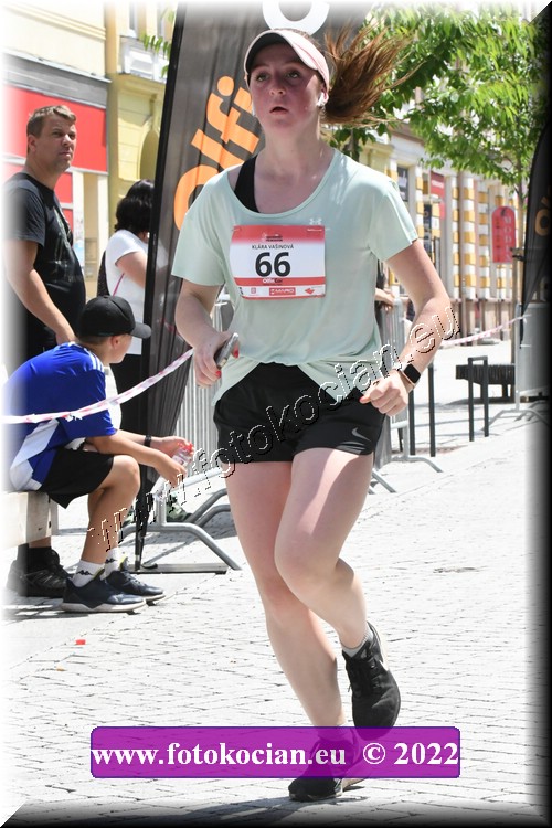 Náhled obrázku: 2022-1656-Trutnov-66.JPG