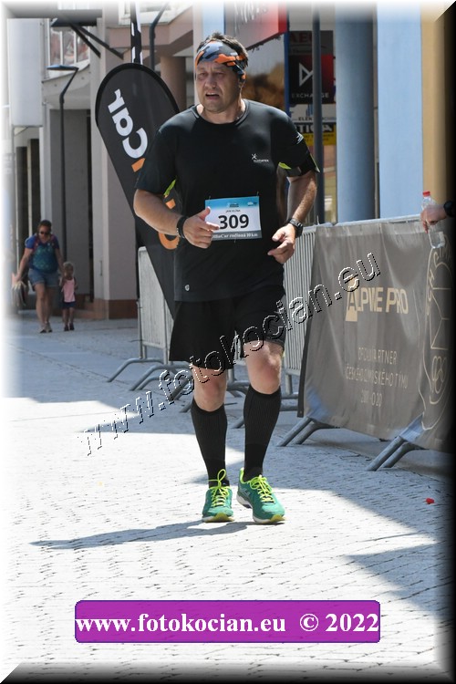 Náhled obrázku: 2022-1657-Trutnov-309.JPG