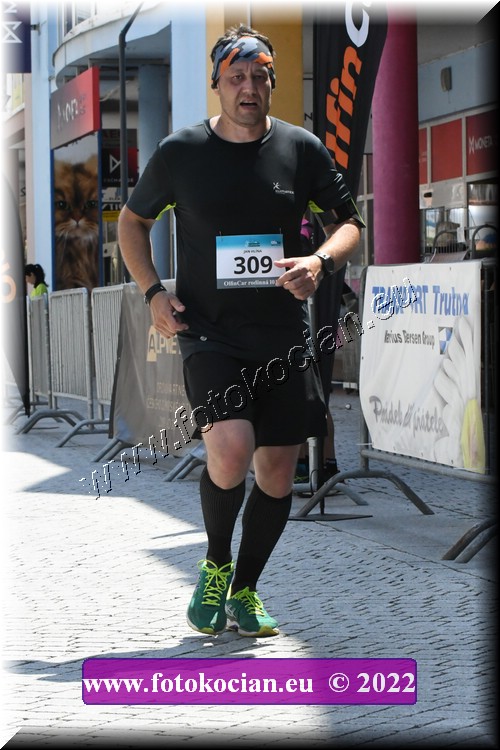 Náhled obrázku: 2022-1658-Trutnov-309.JPG