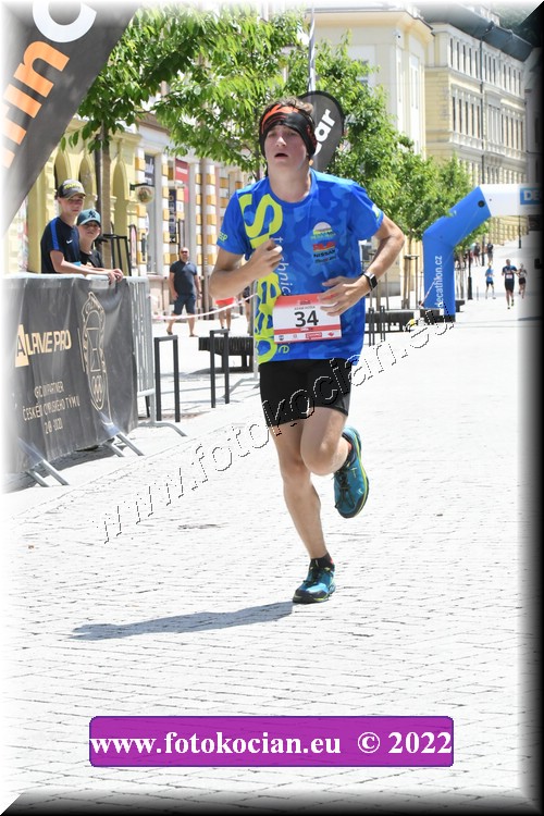 Náhled obrázku: 2022-1659-Trutnov-34.JPG