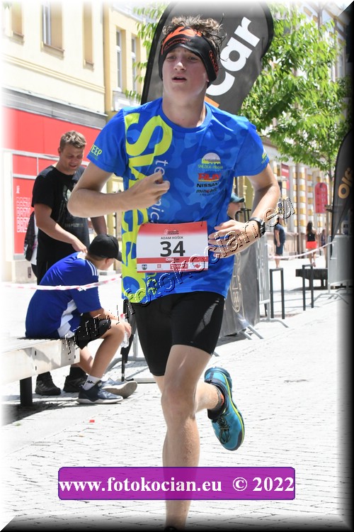 Náhled obrázku: 2022-1660-Trutnov-34.JPG