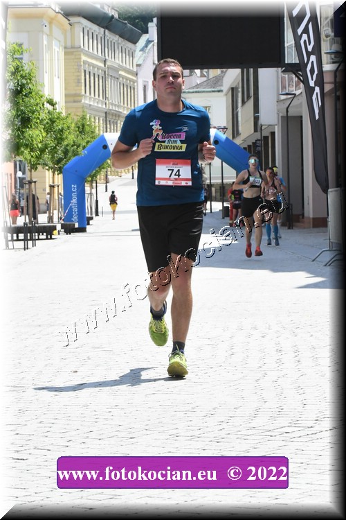 Náhled obrázku: 2022-1661-Trutnov-74.JPG