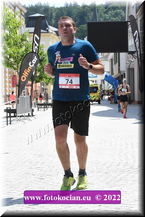 Náhled obrázku: 2022-1662-Trutnov-74.JPG