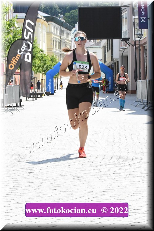 Náhled obrázku: 2022-1663-Trutnov-23.JPG