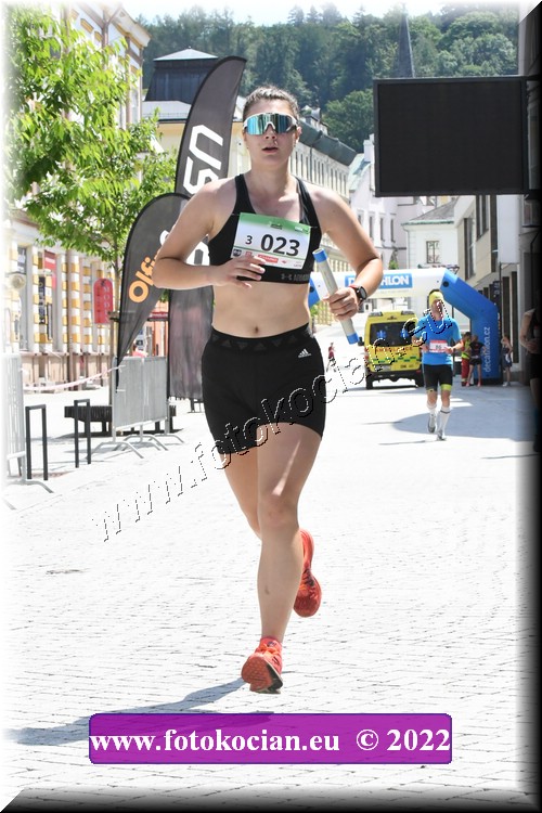 Náhled obrázku: 2022-1664-Trutnov-23.JPG