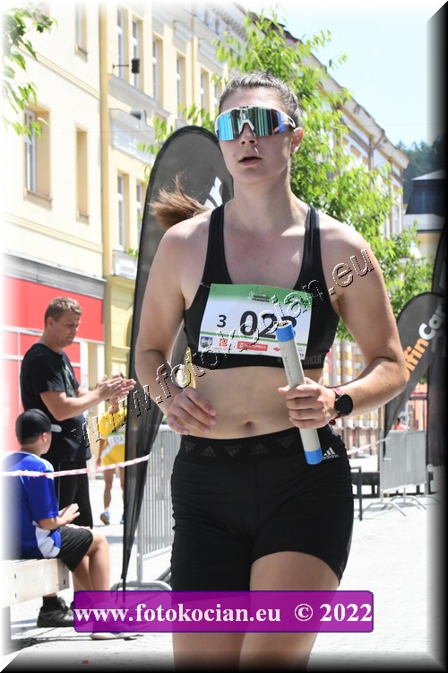 Náhled obrázku: 2022-1665-Trutnov-23.JPG