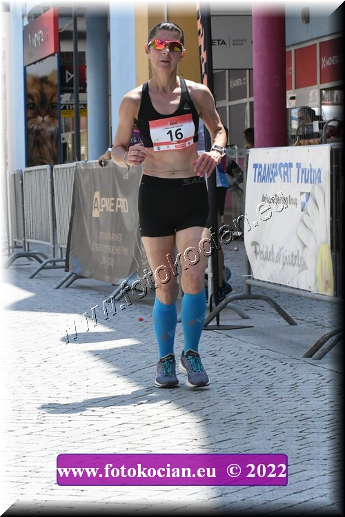 Náhled obrázku: 2022-1666-Trutnov-16.JPG