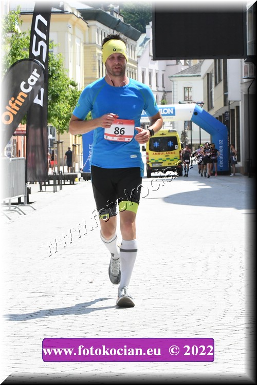 Náhled obrázku: 2022-1667-Trutnov-86.JPG