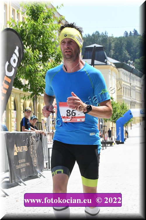 Náhled obrázku: 2022-1668-Trutnov-86.JPG