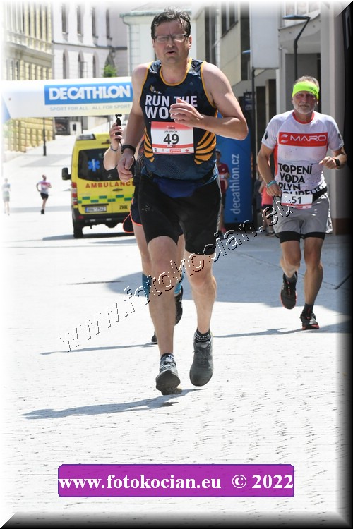 Náhled obrázku: 2022-1669-Trutnov-49.JPG