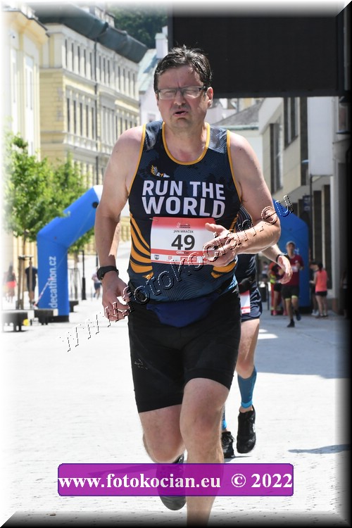 Náhled obrázku: 2022-1670-Trutnov-49.JPG