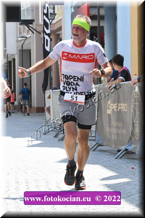 Náhled obrázku: 2022-1671-Trutnov-51.JPG