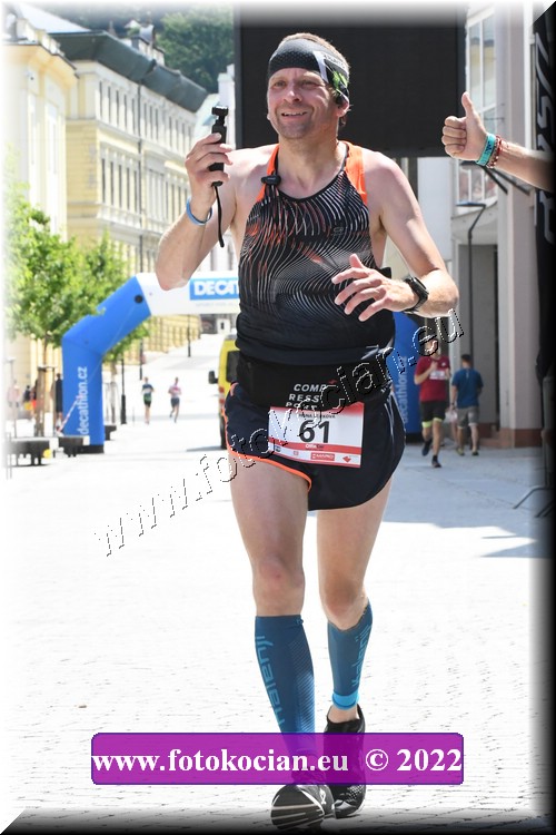 Náhled obrázku: 2022-1672-Trutnov-61.JPG