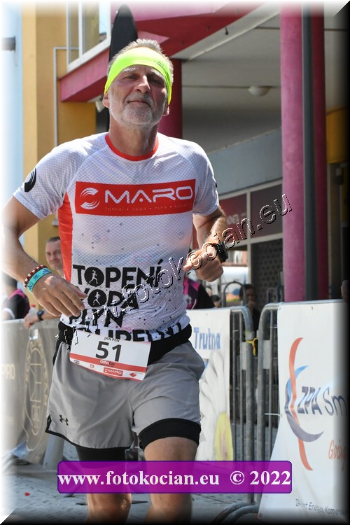 Náhled obrázku: 2022-1673-Trutnov-51.JPG