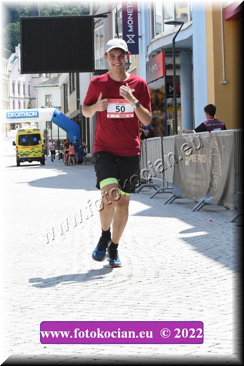 Náhled obrázku: 2022-1674-Trutnov-50.JPG