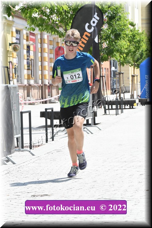 Náhled obrázku: 2022-1676-Trutnov-12.JPG