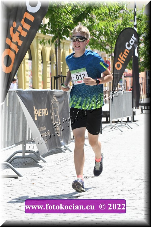 Náhled obrázku: 2022-1677-Trutnov-12.JPG