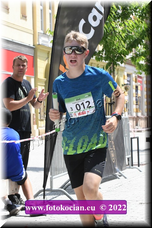 Náhled obrázku: 2022-1678-Trutnov-12.JPG