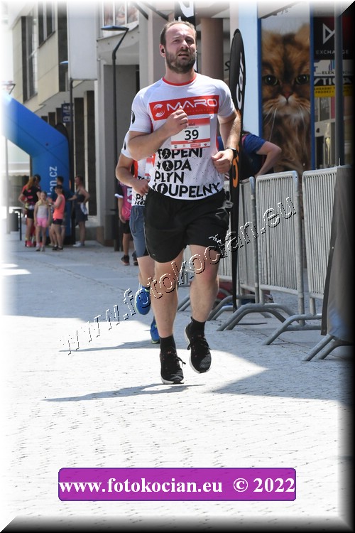 Náhled obrázku: 2022-1679-Trutnov-39.JPG