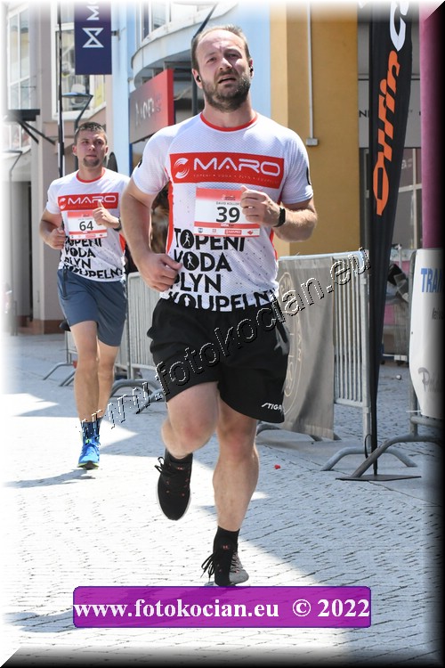 Náhled obrázku: 2022-1680-Trutnov-39.JPG