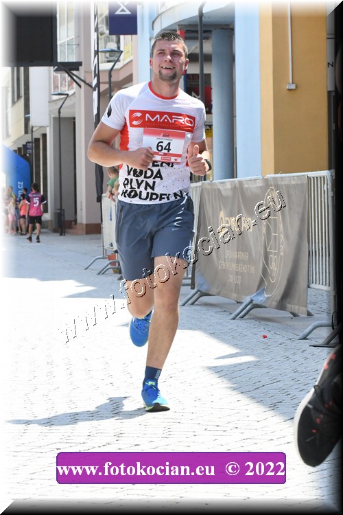 Náhled obrázku: 2022-1681-Trutnov-64.JPG