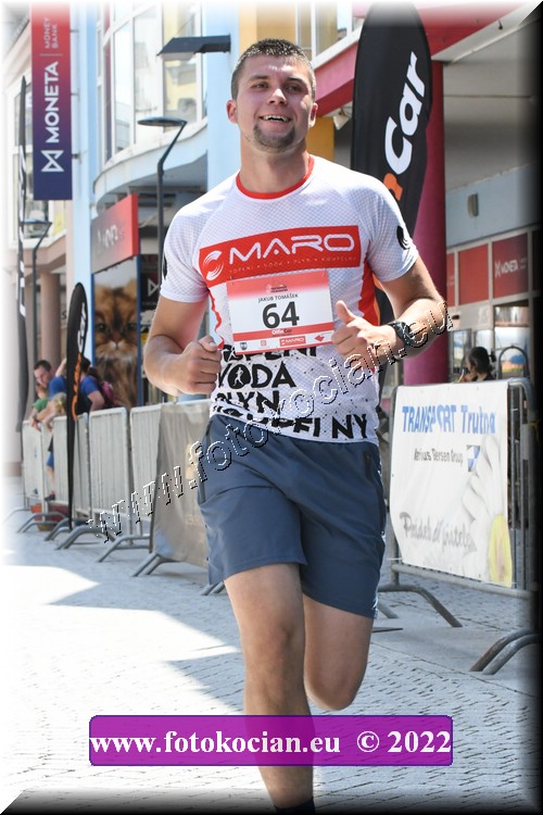 Náhled obrázku: 2022-1682-Trutnov-64.JPG