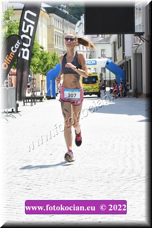 Náhled obrázku: 2022-1683-Trutnov-307.JPG