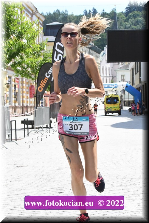 Náhled obrázku: 2022-1684-Trutnov-307.JPG