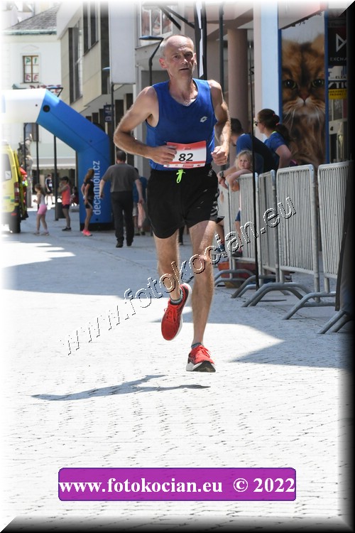 Náhled obrázku: 2022-1685-Trutnov-82.JPG