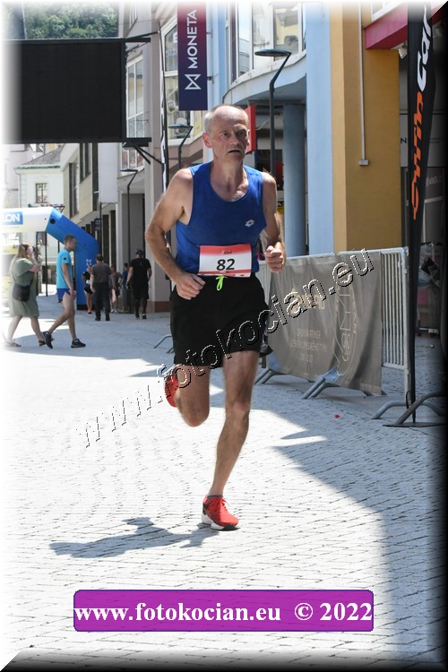 Náhled obrázku: 2022-1686-Trutnov-82.JPG