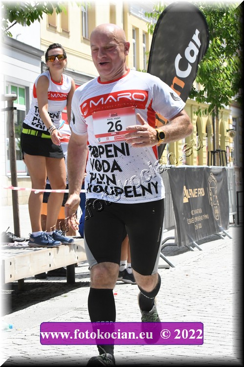 Náhled obrázku: 2022-1687-Trutnov-26.JPG