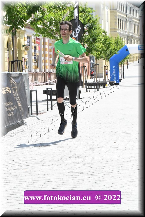 Náhled obrázku: 2022-1690-Trutnov-0.JPG