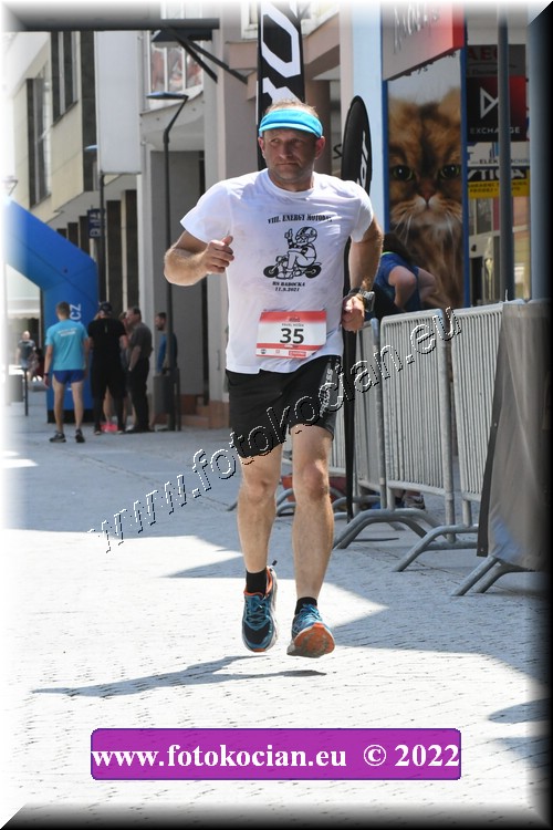 Náhled obrázku: 2022-1692-Trutnov-35.JPG