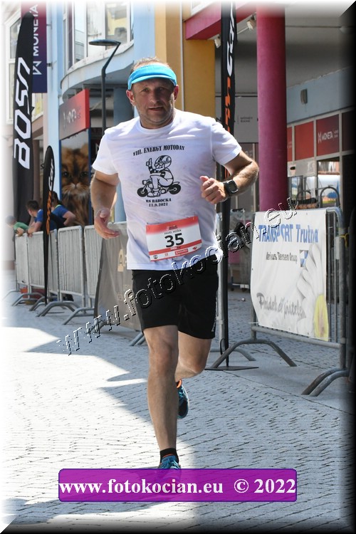 Náhled obrázku: 2022-1693-Trutnov-35.JPG