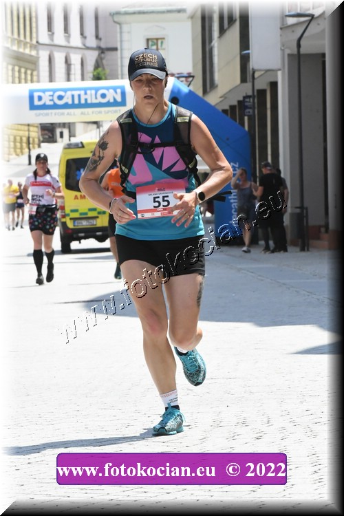 Náhled obrázku: 2022-1694-Trutnov-55.JPG