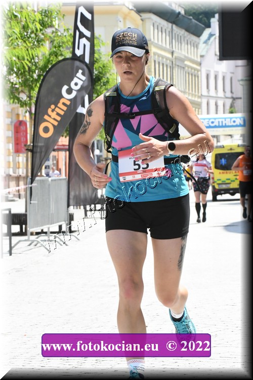 Náhled obrázku: 2022-1695-Trutnov-55.JPG