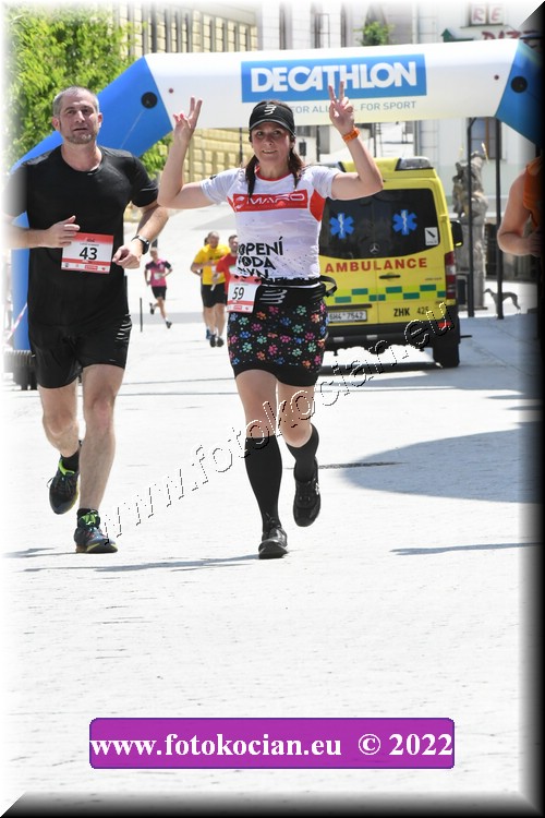 Náhled obrázku: 2022-1696-Trutnov-59,43.JPG