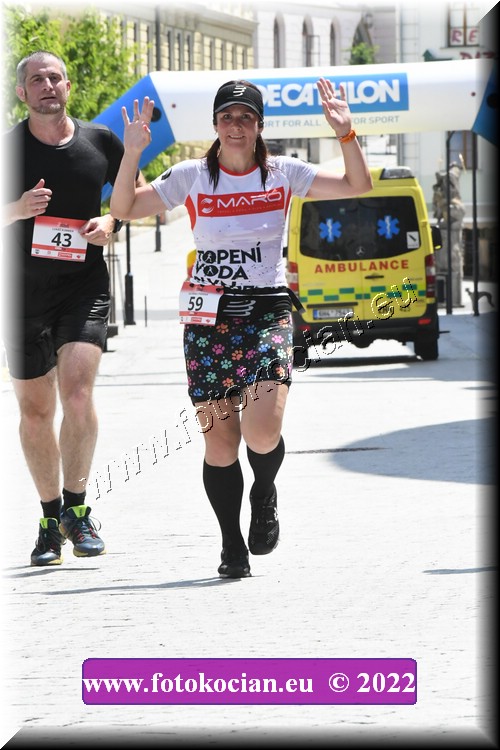 Náhled obrázku: 2022-1697-Trutnov-59,43.JPG