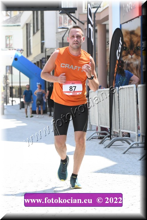 Náhled obrázku: 2022-1699-Trutnov-87.JPG