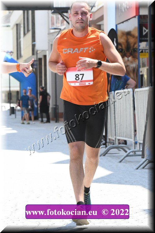 Náhled obrázku: 2022-1700-Trutnov-87.JPG