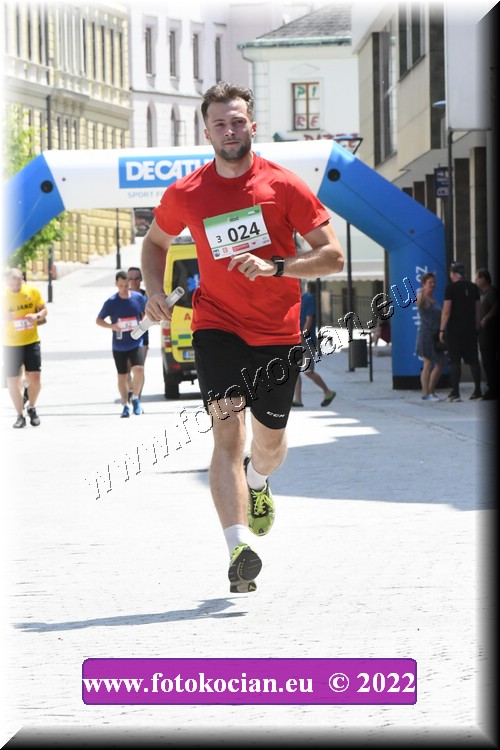 Náhled obrázku: 2022-1701-Trutnov-24.JPG