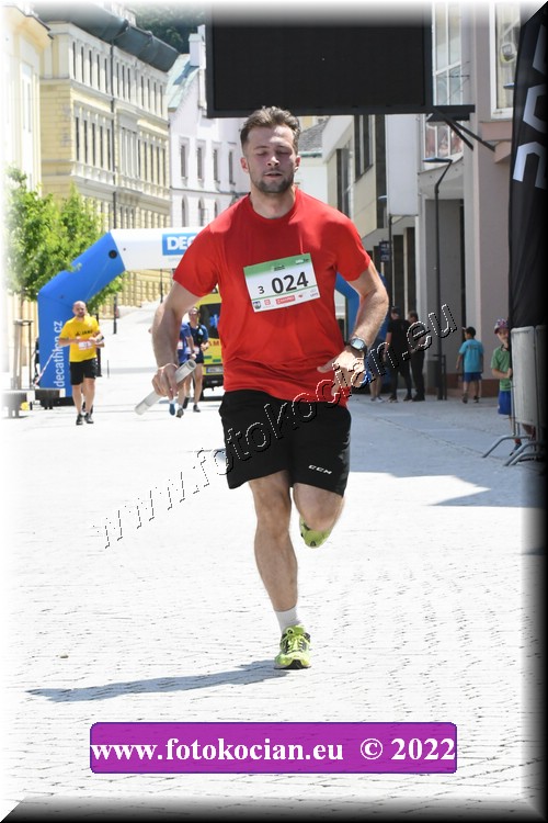 Náhled obrázku: 2022-1702-Trutnov-24.JPG