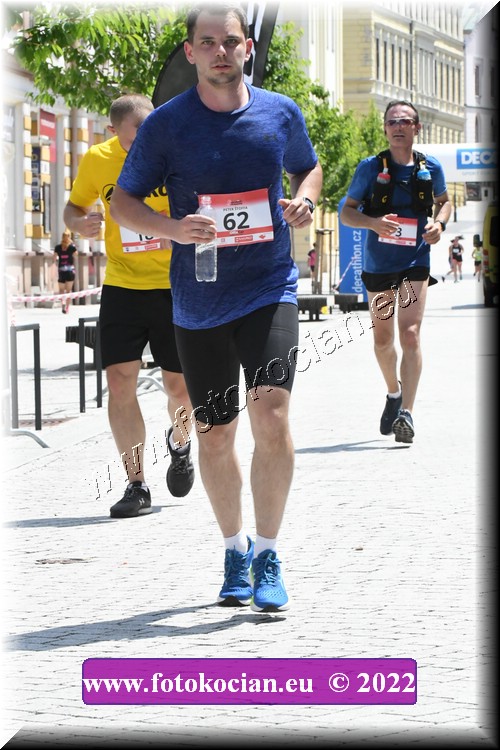 Náhled obrázku: 2022-1705-Trutnov-62.JPG