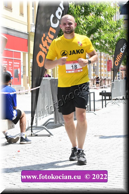 Náhled obrázku: 2022-1706-Trutnov-18.JPG