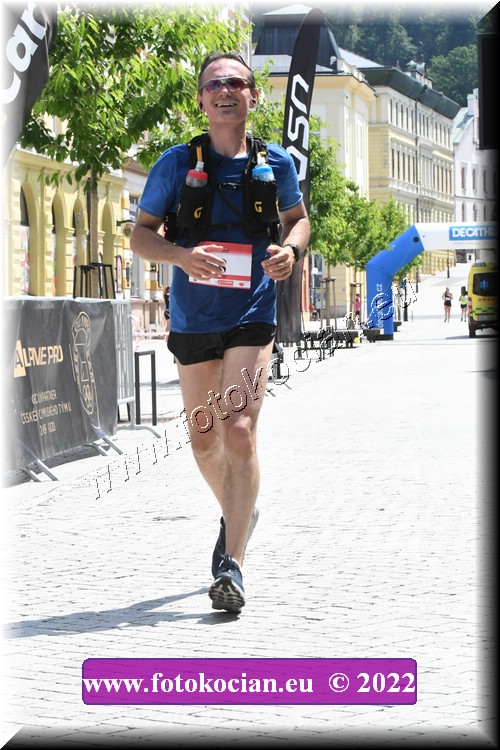 Náhled obrázku: 2022-1707-Trutnov-3.JPG