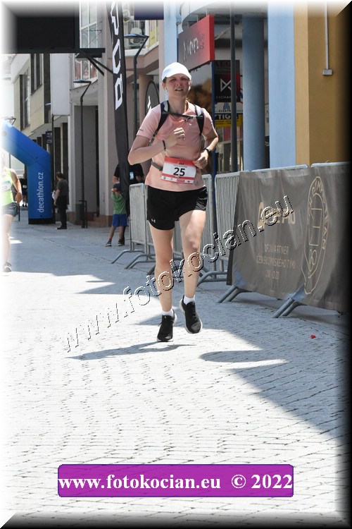 Náhled obrázku: 2022-1709-Trutnov-25.JPG