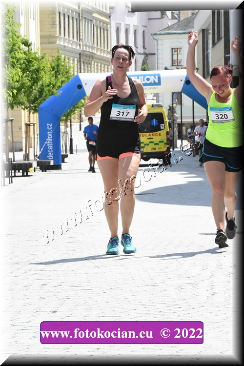 Náhled obrázku: 2022-1710-Trutnov-317,320.JPG