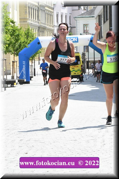 Náhled obrázku: 2022-1711-Trutnov-317,320.JPG